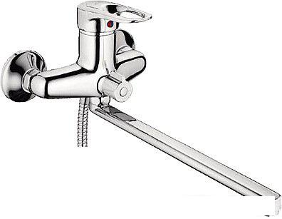 Смеситель Ledeme H04 L2204