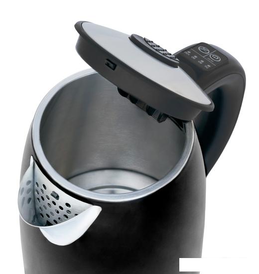 Электрический чайник LEX LX 30021-1- фото4