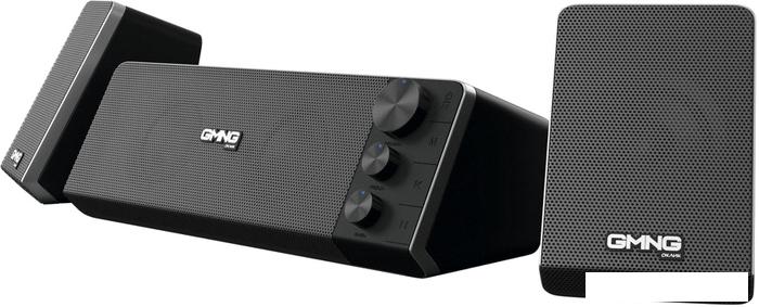 Акустика Oklick GMNG OK-450- фото3