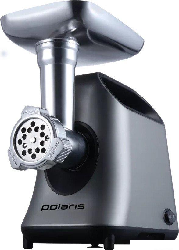 Мясорубка Polaris PMG 2058- фото4
