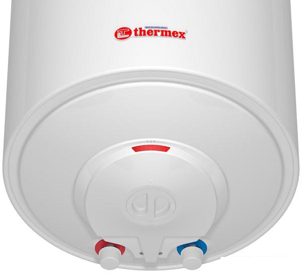 Водонагреватель Thermex TitaniumHeat 30 V Slim- фото3