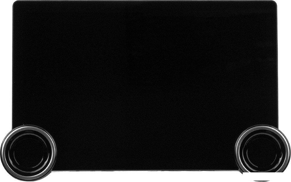 USB-магнитола ACV AD-1101 DSP- фото2