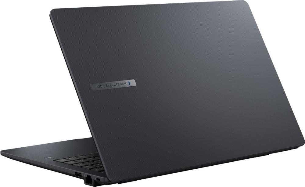 Ноутбук ASUS ExpertBook BM1 BM1503CDA-S70121- фото3