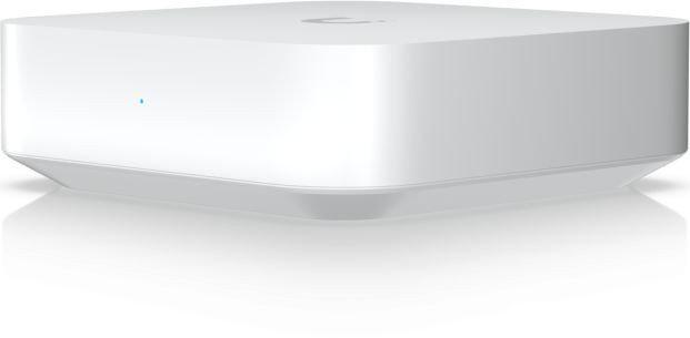 Беспроводной маршрутизатор Ubiquiti Next-Gen Gateway Lite- фото2