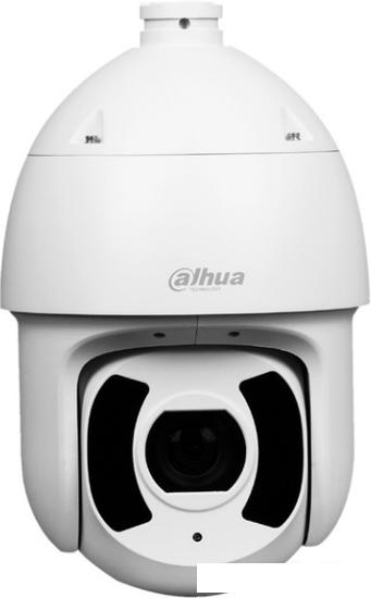 IP-камера Dahua DH-SD6CE245XA-HNR