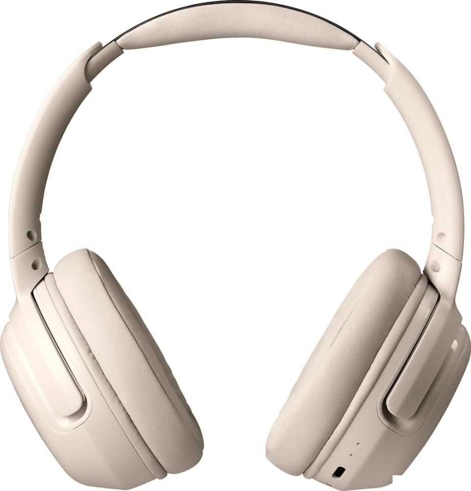 Наушники Defender FreeMotion B475- фото2
