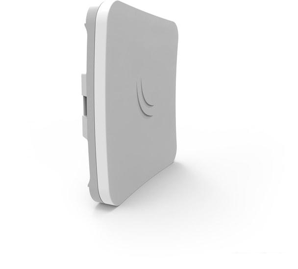 Точка доступа Mikrotik SXTsq Lite2- фото3