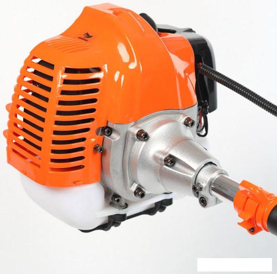 Триммер Patriot PT 443 The One- фото4