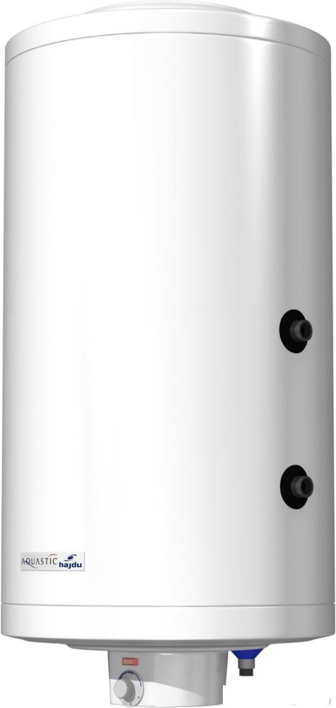 Бойлер косвенного нагрева Hajdu Aquastic AQ IND 200FC