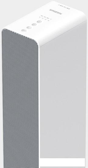 Тепловентилятор SmartMi Smart Fan Heater ZNNFJ07ZM- фото4