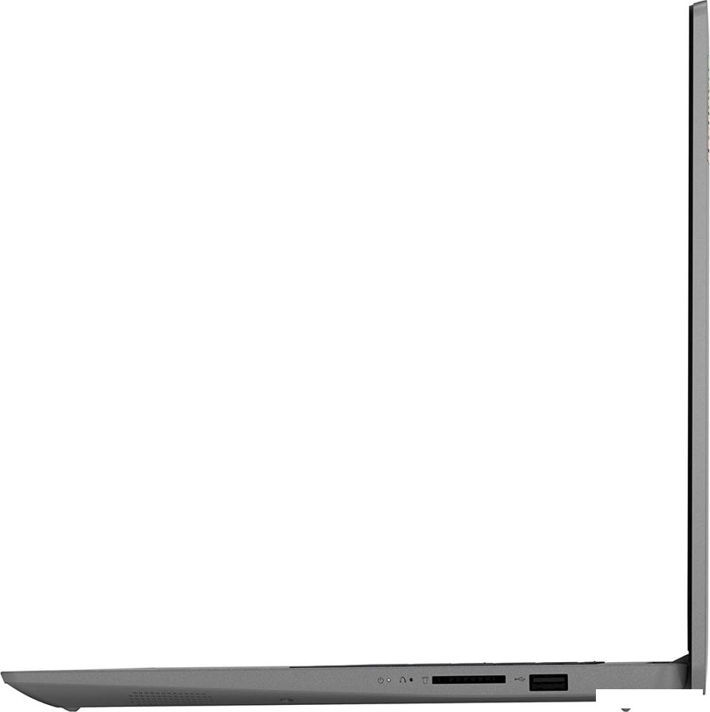 Ноутбук Lenovo IdeaPad 3 15IAU7 82RK00YBRU- фото2