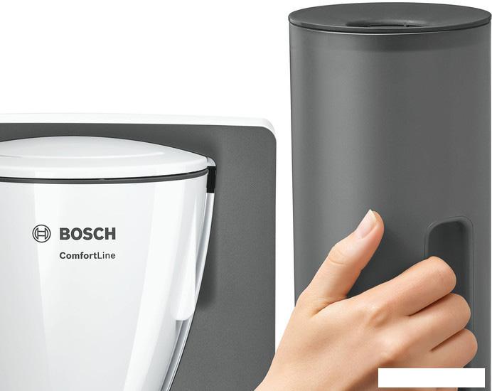 Капельная кофеварка Bosch TKA6A041- фото3