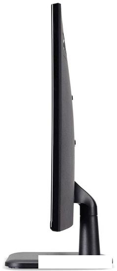 Монитор Acer EK240YCbi- фото4