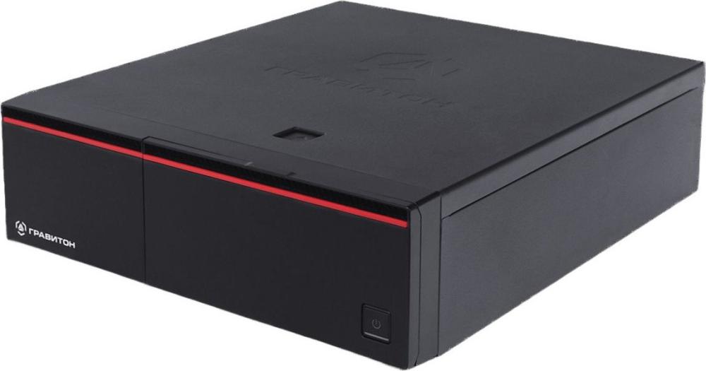 Компьютер Гравитон Д32И 167535- фото3