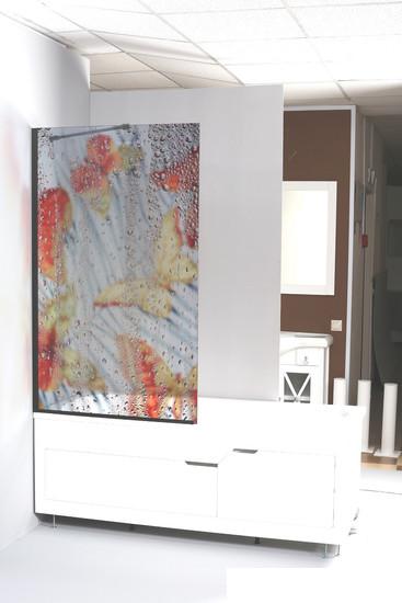 Варочная панель Zigmund & Shtain CI 45.3 B- фото3