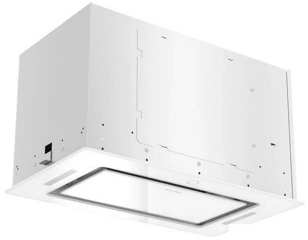 Кухонная вытяжка Faber Aria WH 52 305.0702.959- фото4