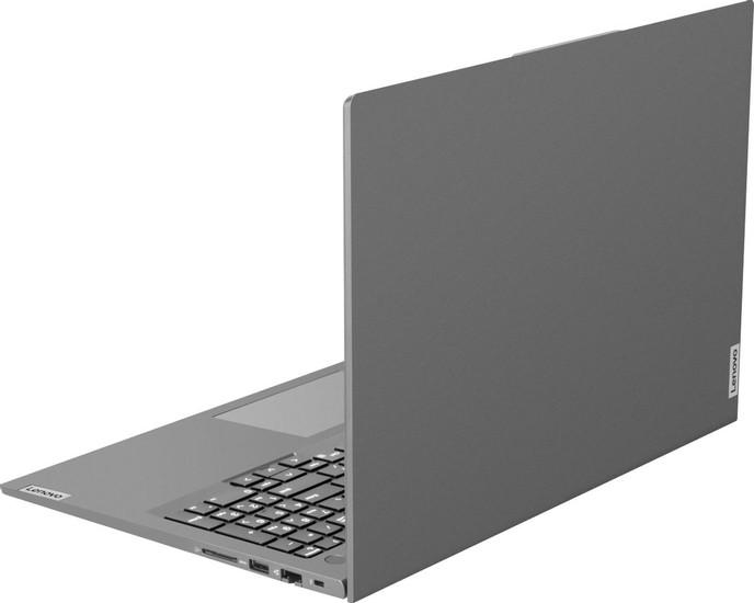 Ноутбук Lenovo Zhaoyang X5-16 ABP 83CBS00100- фото3