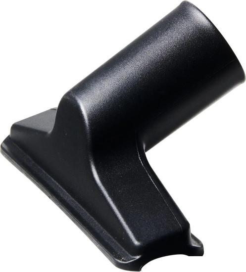 Пылесос Deerma DEM-TJ150W- фото4