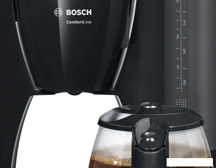 Капельная кофеварка Bosch TKA6A043- фото4