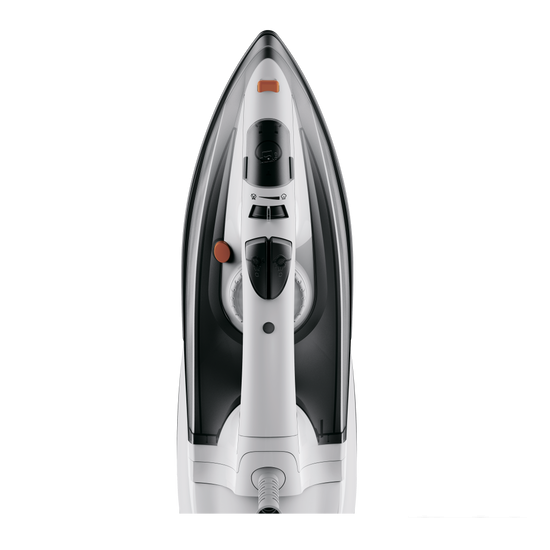 Утюг Garlyn GT-240- фото4