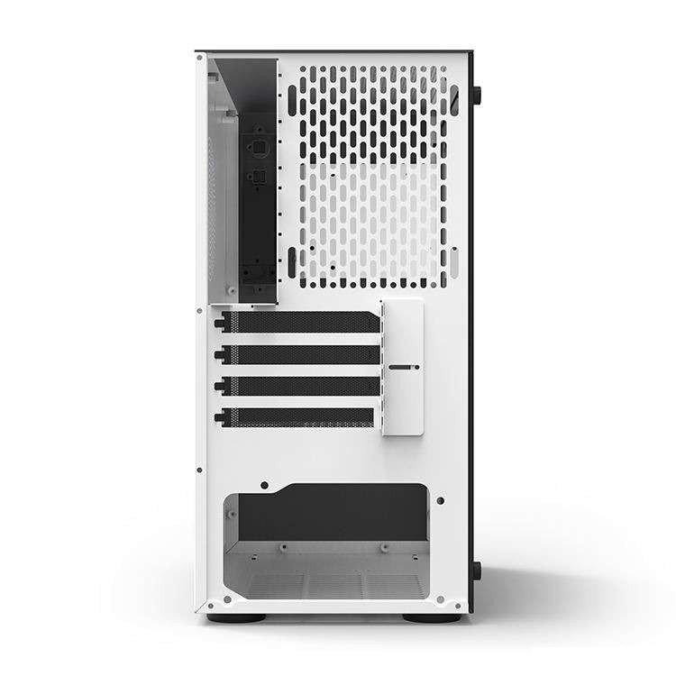 Корпус ACD Coffre 501 MH-SI1GOA-0000- фото3
