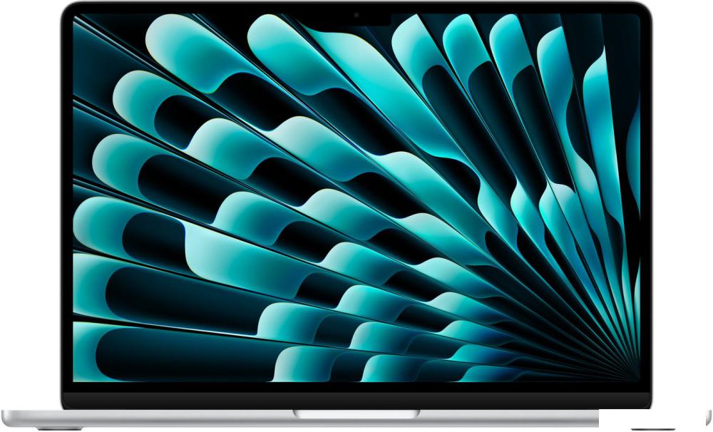 Ноутбук Apple MacBook Air 13