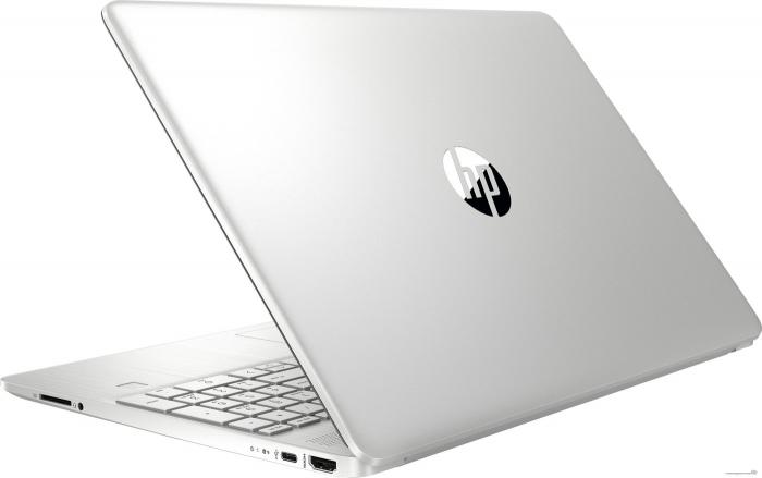 Ноутбук HP 15s-fq5340tu 9R168PA- фото4