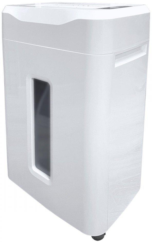 Шредер Office-Kit S215N- фото