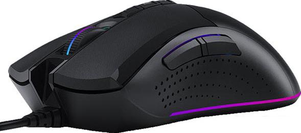 Игровая мышь A4Tech Bloody W90 Max- фото4