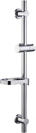 Душевая штанга Fashun A8002