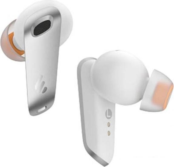 Наушники Edifier NeoBuds Pro (белый)- фото