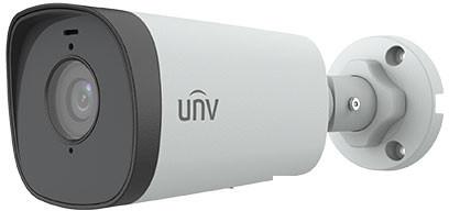 IP-камера Uniview IPC2312SB-ADF60KM-I0- фото
