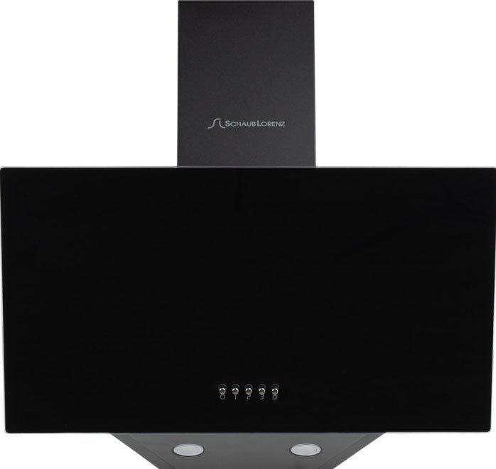 Кухонная вытяжка Schaub Lorenz SLD DY6118- фото