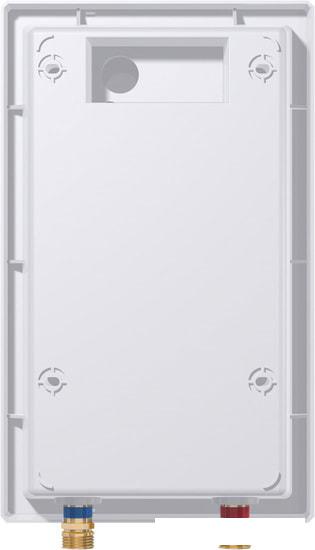 Водонагреватель Thermex Topflow 10000- фото4