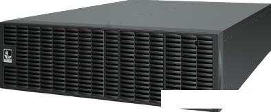 Внешний батарейный блок CyberPower BPE240V50ART3U
