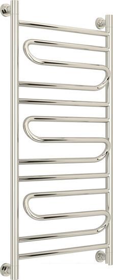 Полотенцесушитель Сунержа Элегия+ 1000x500 00-0205-1050