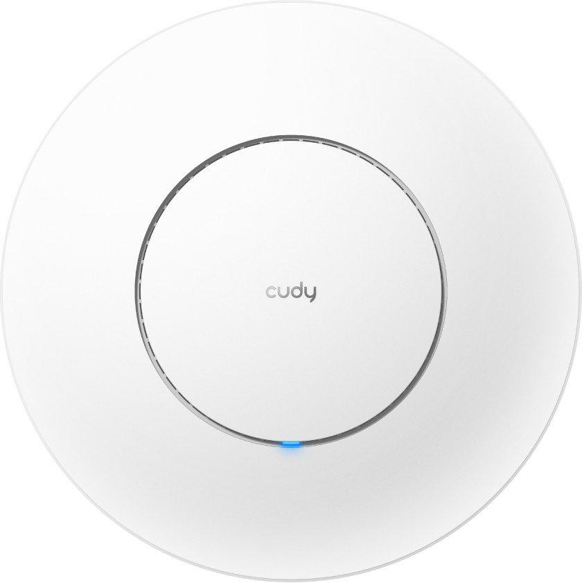 Точка доступа Cudy AP1300 1.0- фото