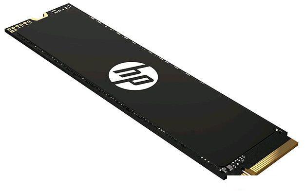 SSD HP FX700 1TB 8U2N3AA- фото3