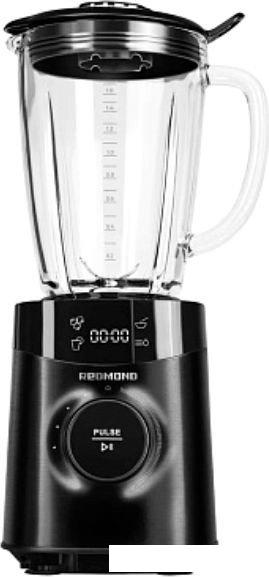 Стационарный блендер Redmond RSB-M3407- фото