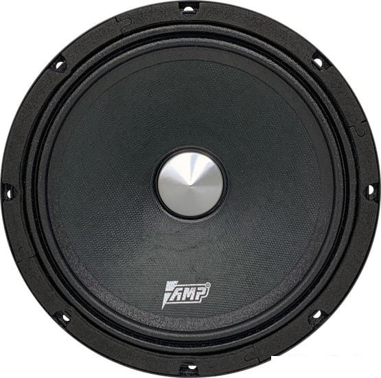 Широкополосная АС AMP Hybrid FR65M20- фото