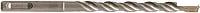 Бур Milwaukee 4932399321