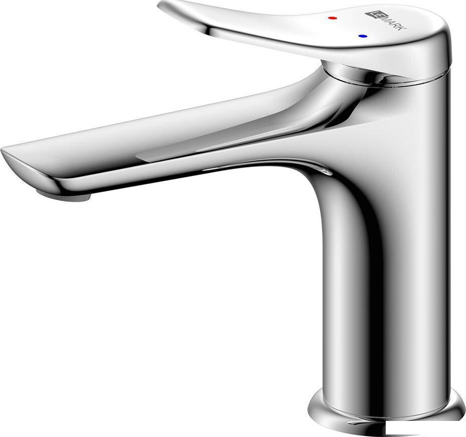 Смеситель Lemark Ortus LM11306C