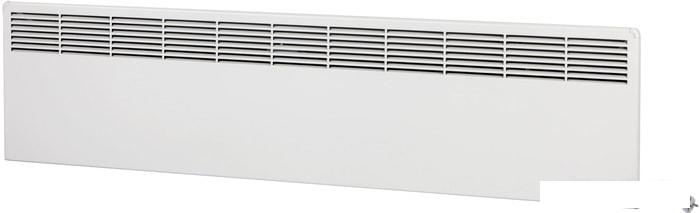 Конвектор Ensto FinnHeat EPHBM20PR- фото