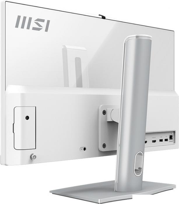 Моноблок MSI Modern AM242P 1M-1023XRU- фото4