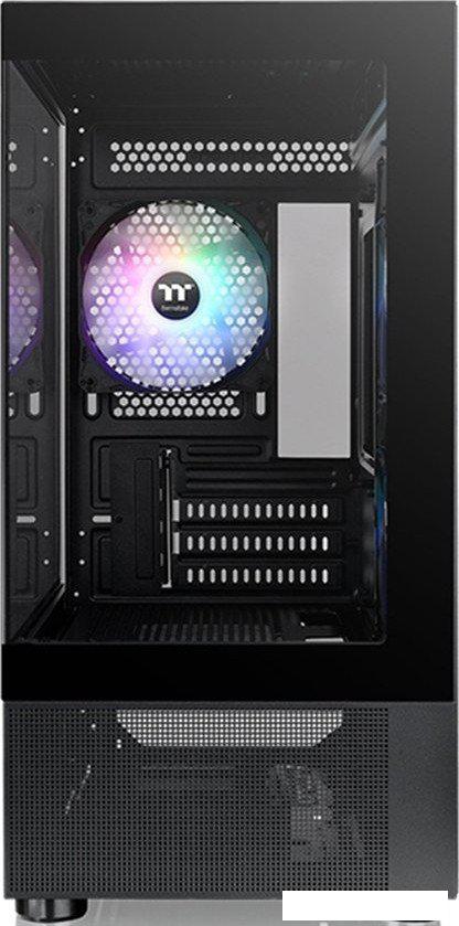 Корпус Thermaltake View 170 TG ARGB CA-1Z4-00M1WN-00- фото2