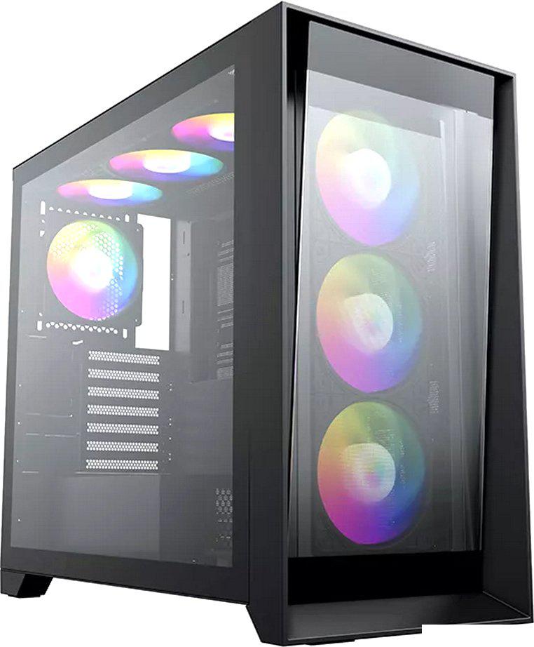 Корпус ACD Lagrange AH-TC1G0-000- фото