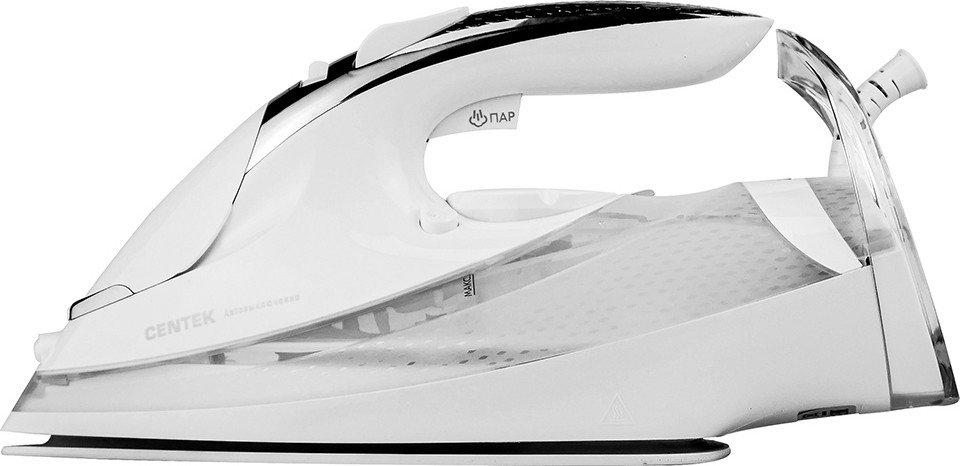 Утюг CENTEK CT-2334- фото4