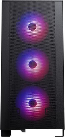 Корпус Phanteks XT Pro Ultra Black PH-XT523P1_DBK01R- фото2