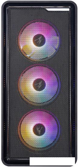 Корпус Zalman M3 Plus RGB- фото2
