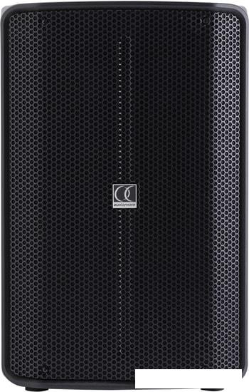 Активная акустика Audiophony NOVA-12A- фото2